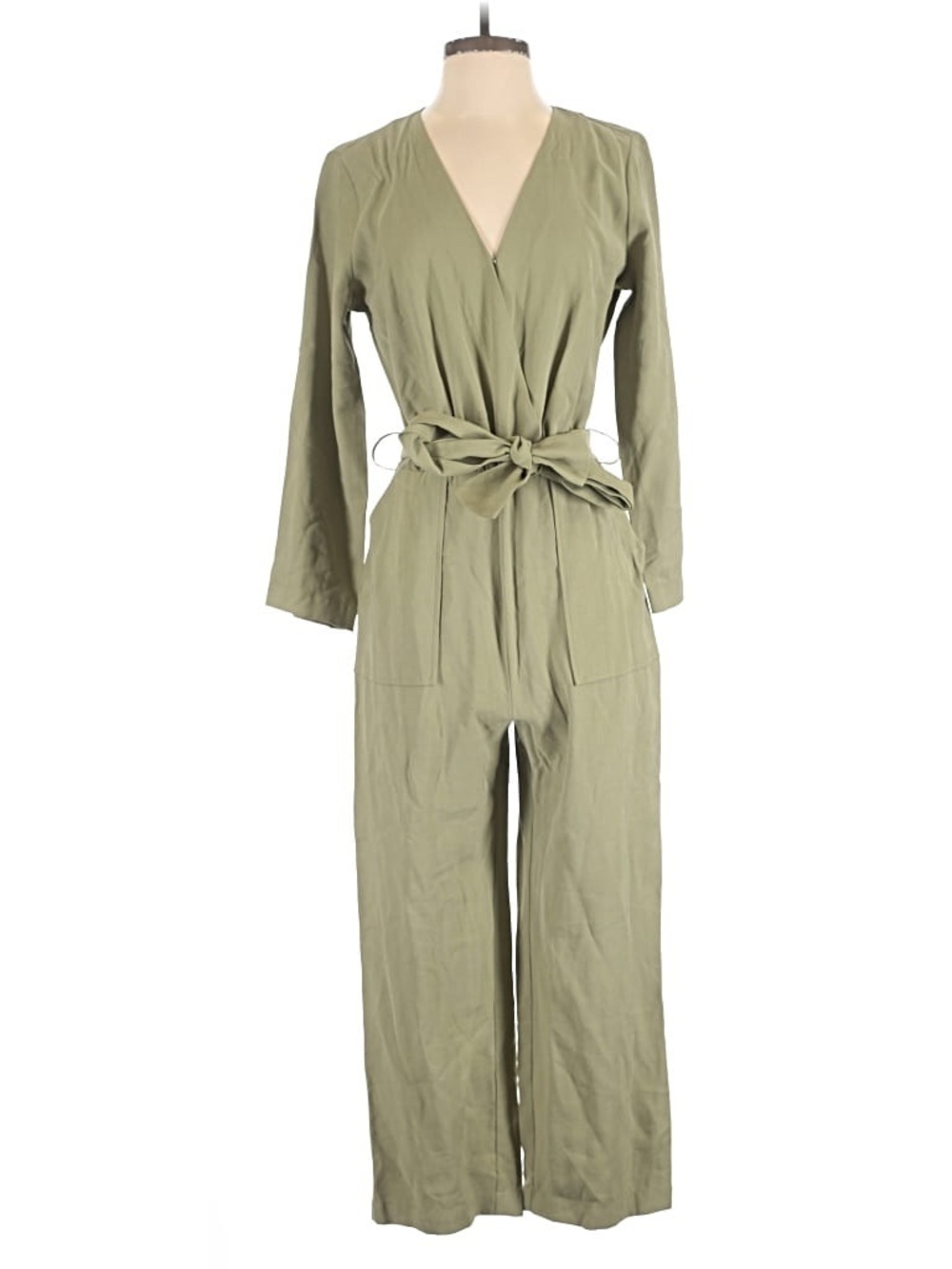 Elizabeth and James jumpsuit